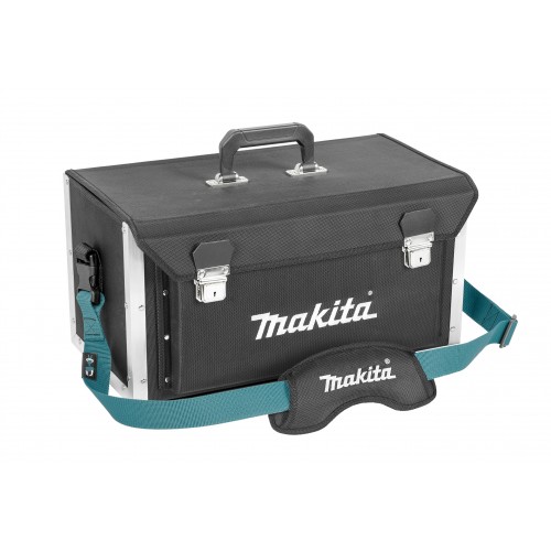 Makita E-15394 taška na náradie 505x295x265mm=alt E-05424